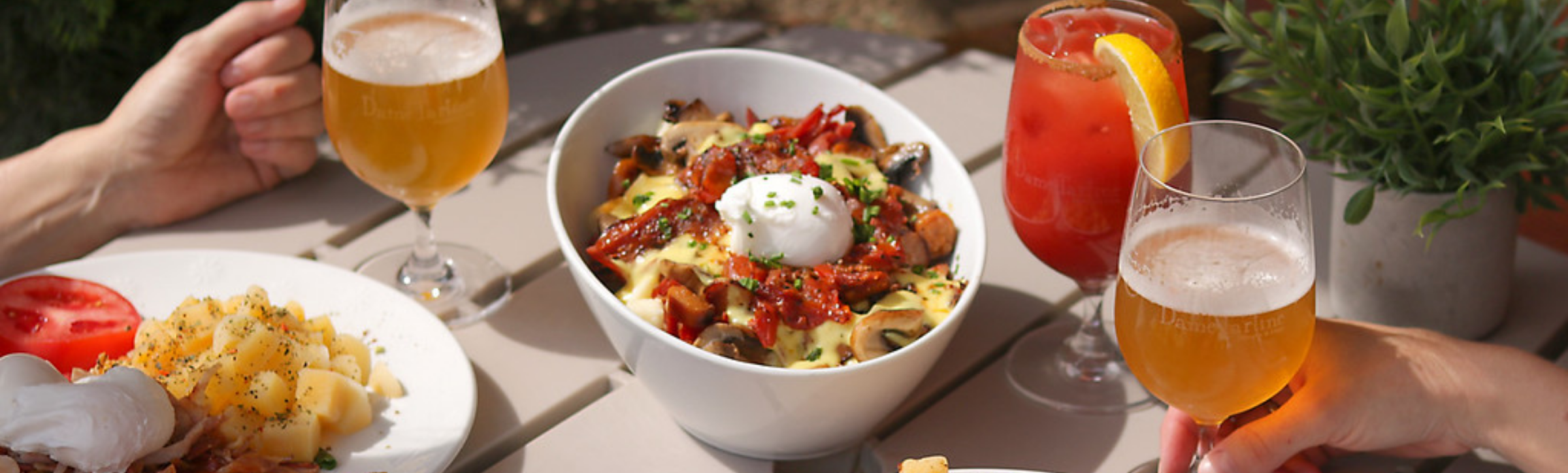 dame-tartine-franchise