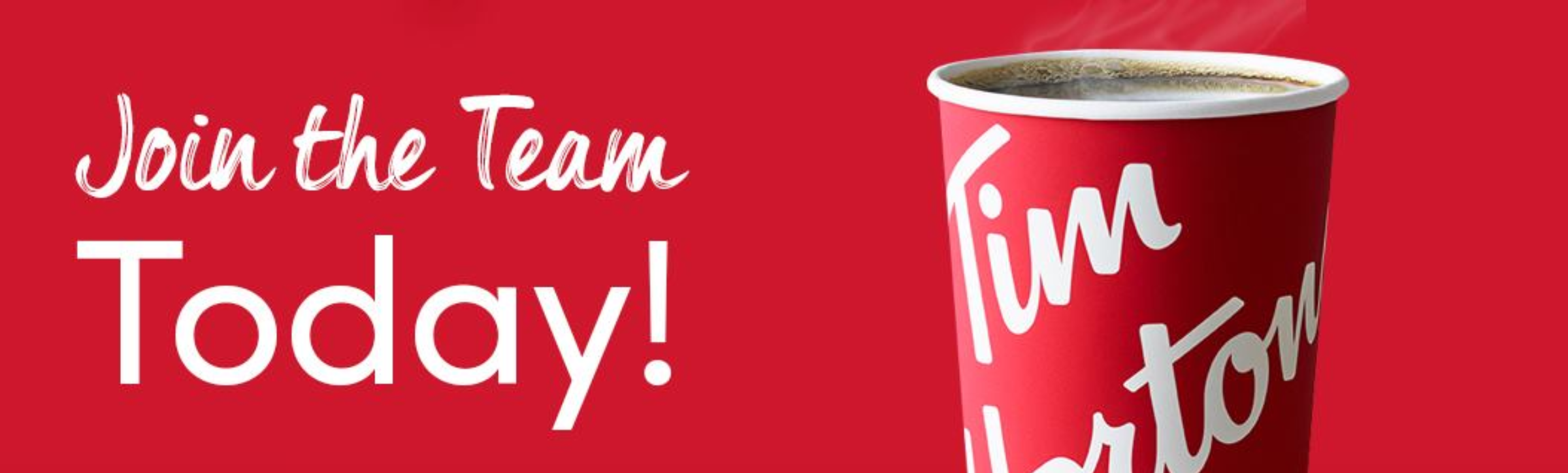 tim-hortons-franchise