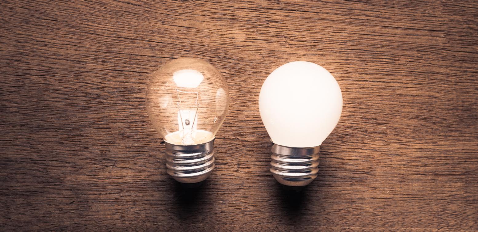 difference franchisor franchisee