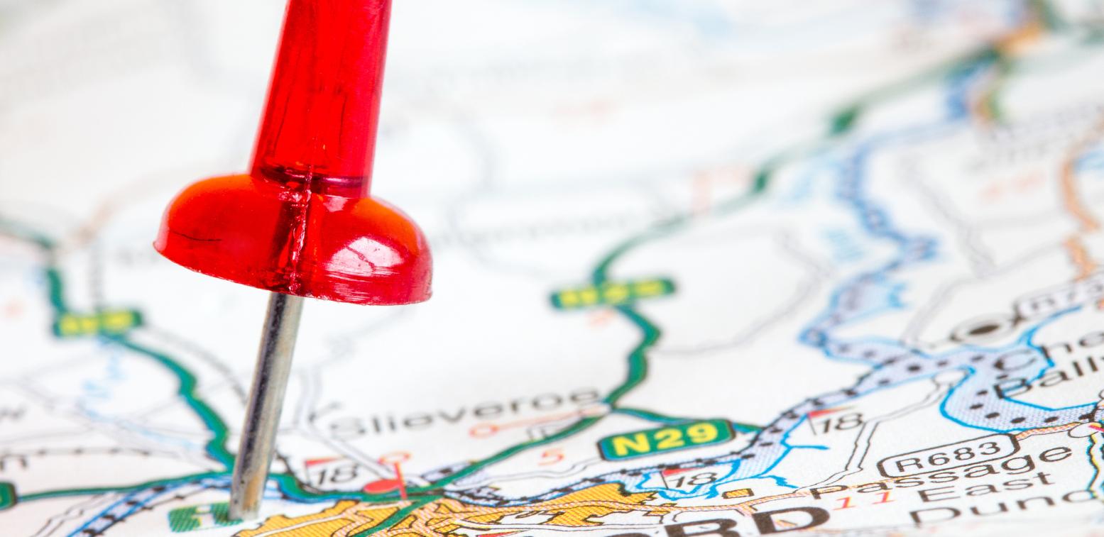 franchise-location-choosing-the-right-location