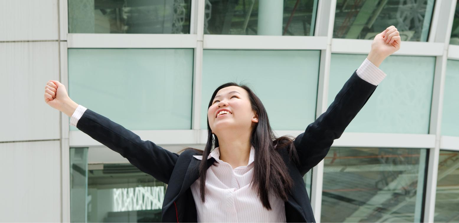 how-to-succeed-in-franchising-essential-tips