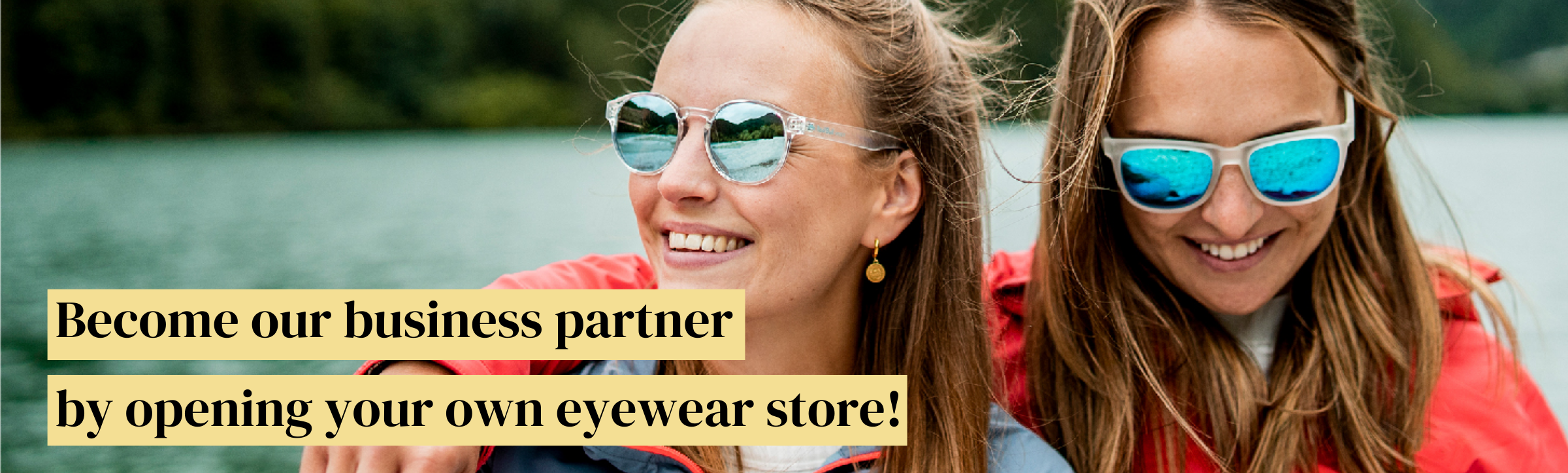 entrepot-de-la-lunette-franchise