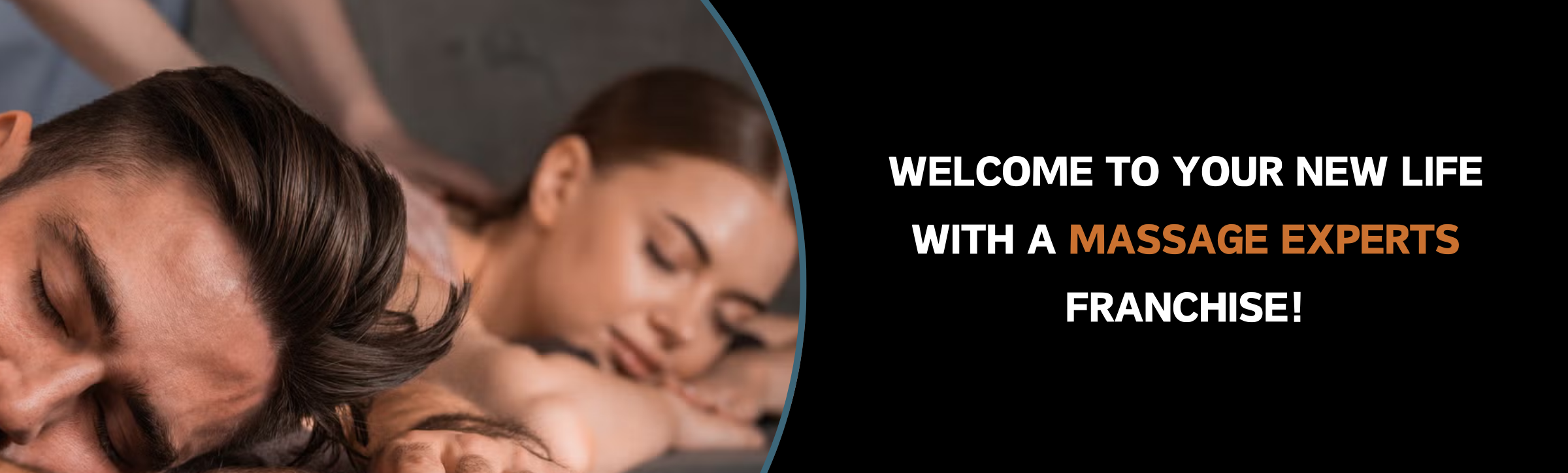 massage-experts-franchise