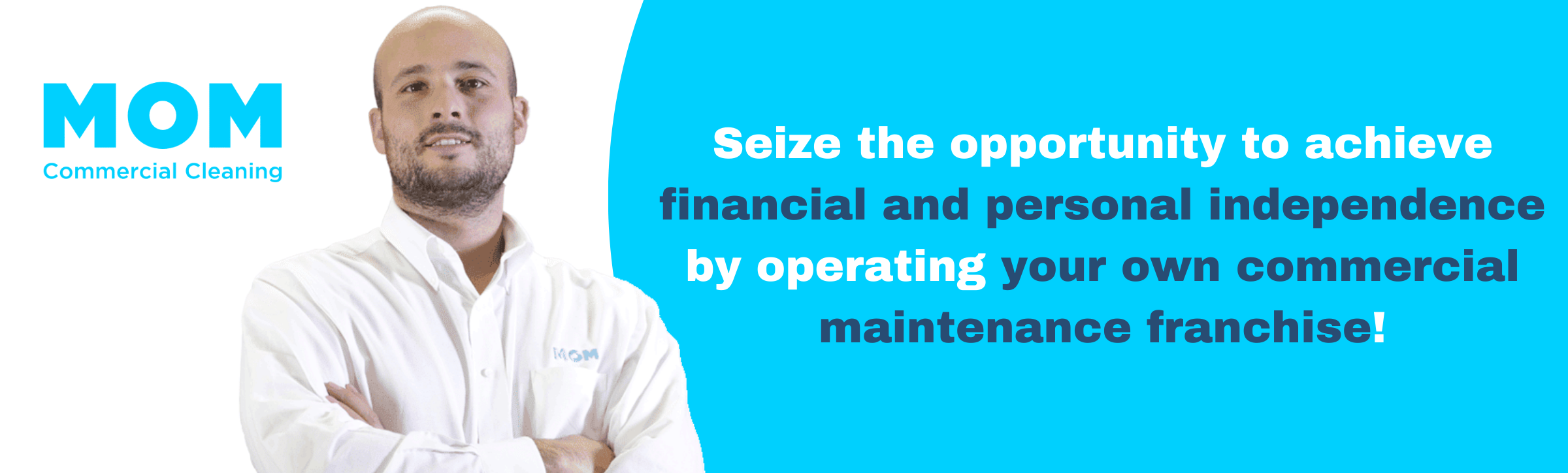 mom-cleaning-franchise