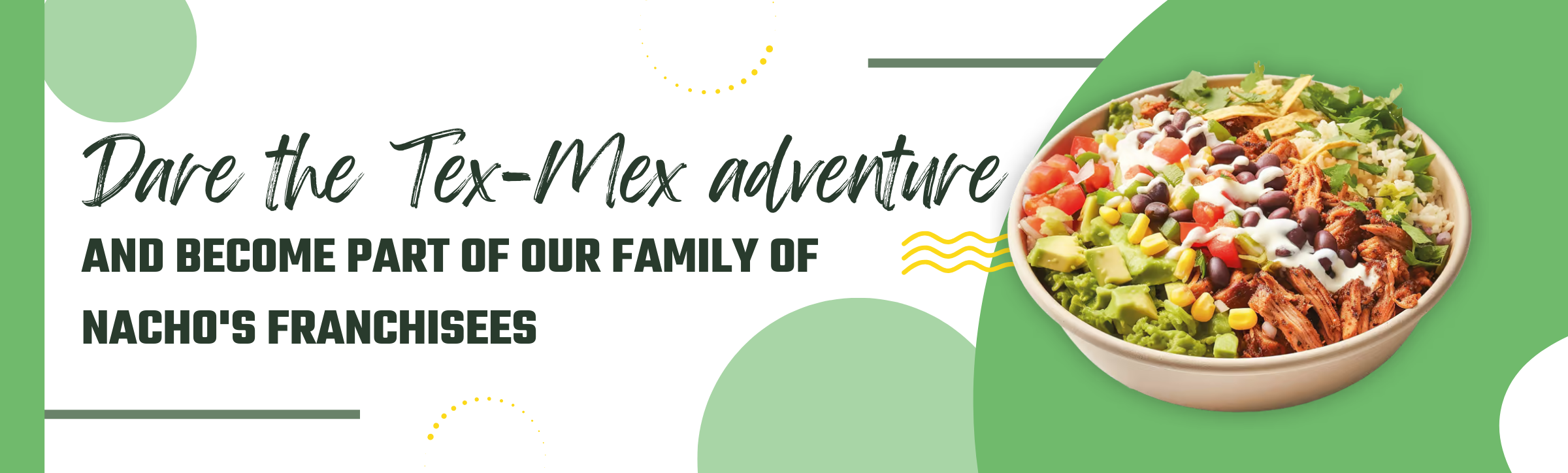 nachos-franchise