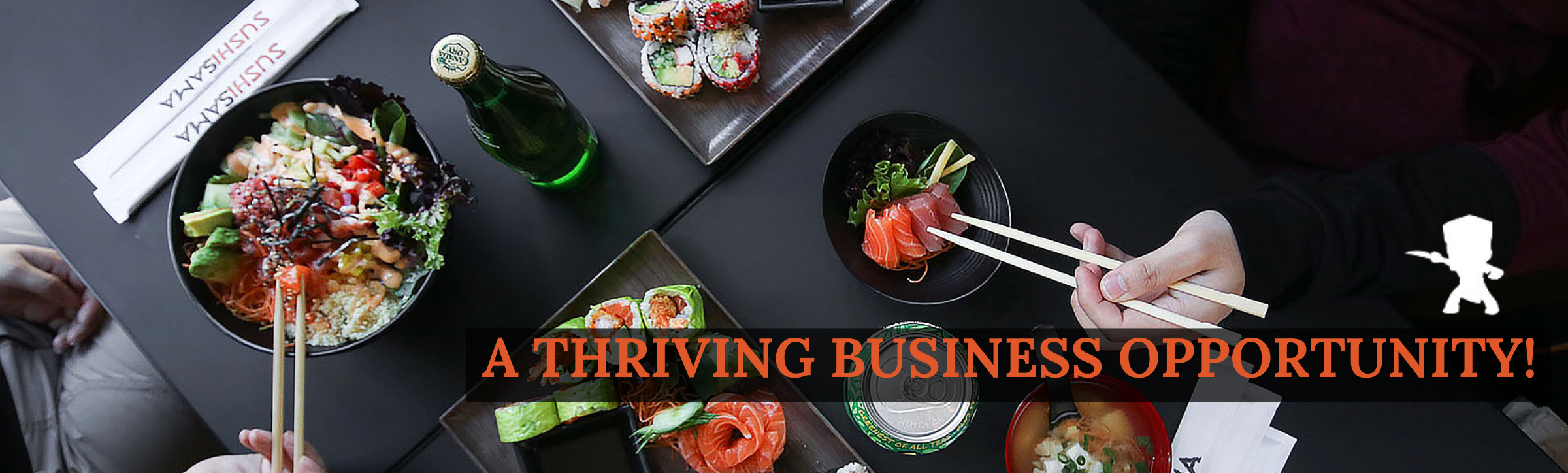 sushi-sama-franchise