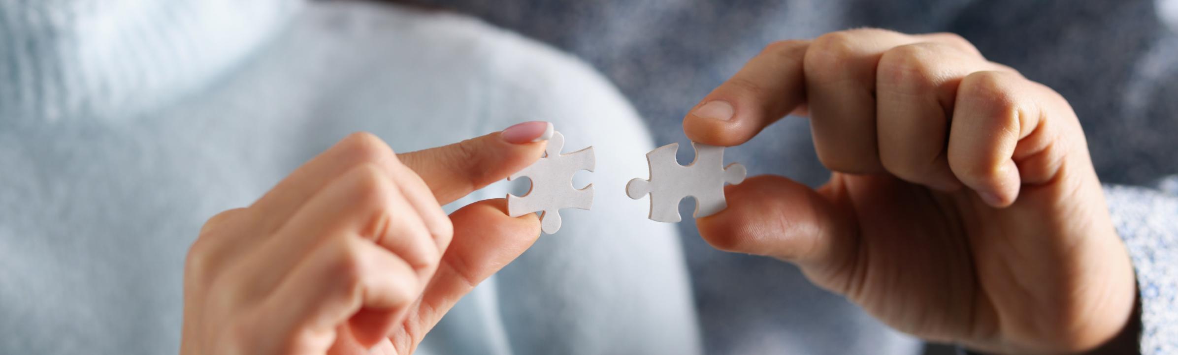 building-a-strong-relationship-between-franchisor-and-franchisee