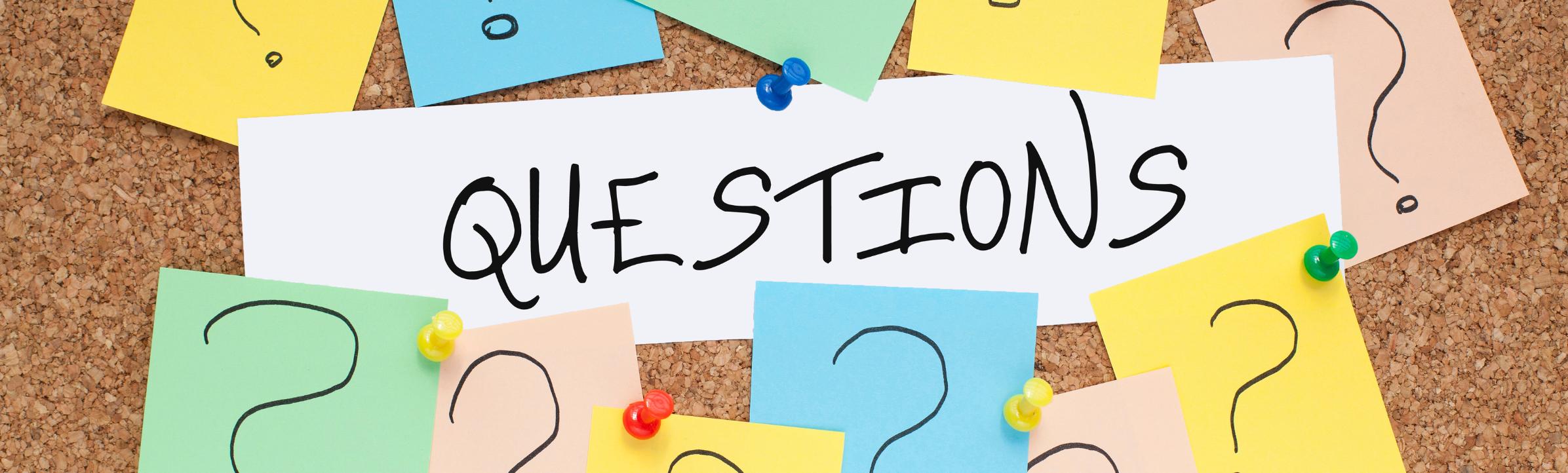 crucial-questions-to-ask-a-franchisor-before-signing-a-contract