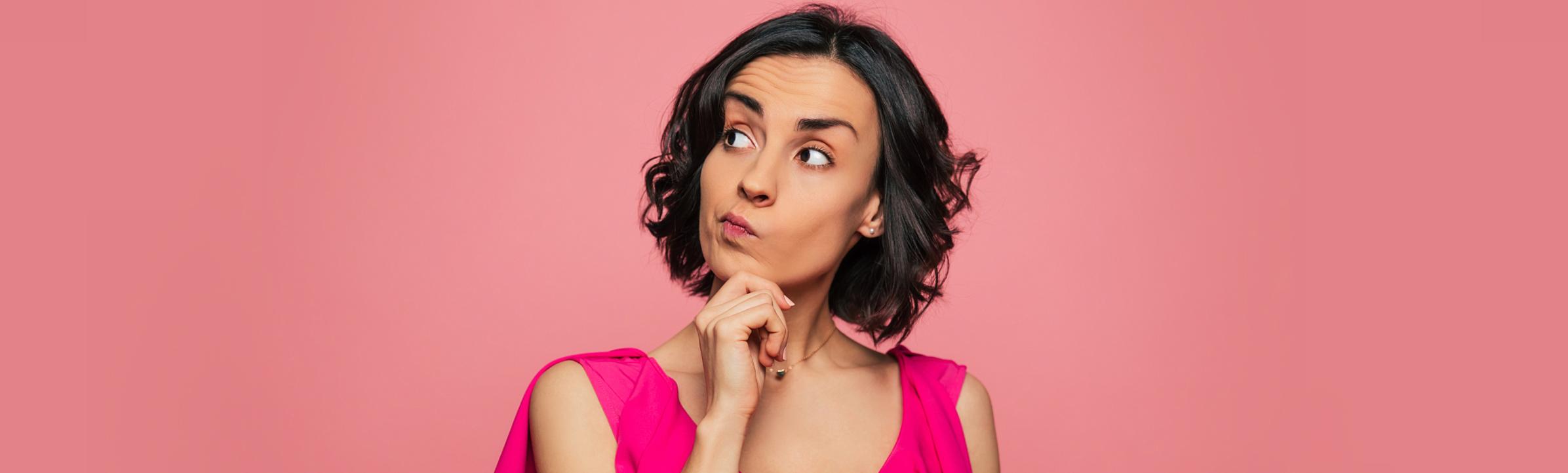 start-a-business-from-scratch-or-buy-a-franchise