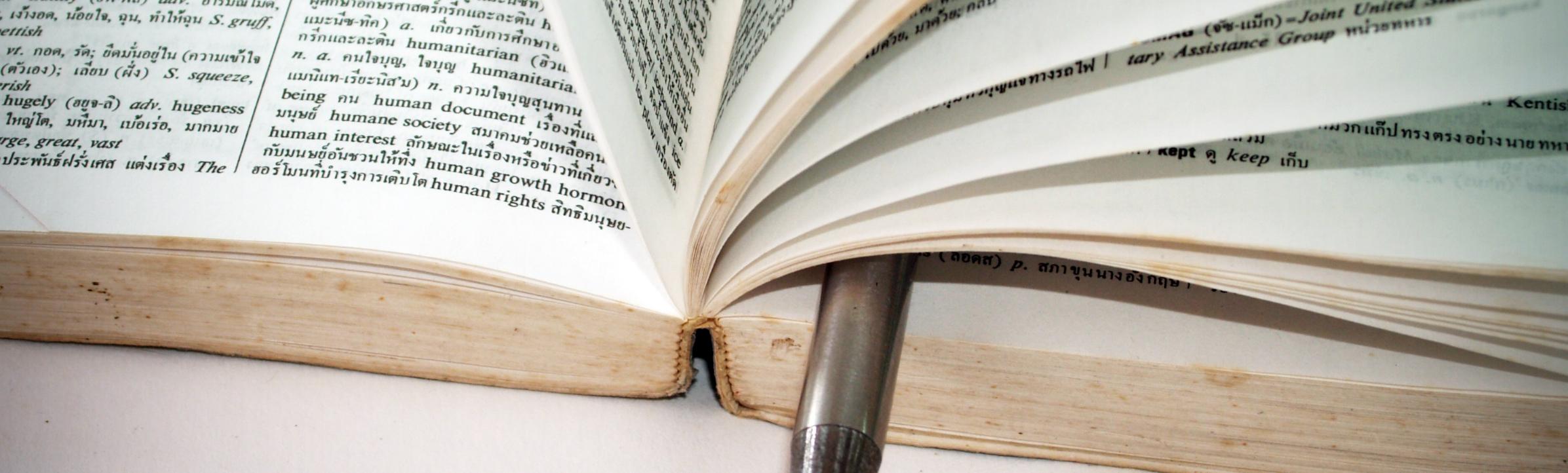 franchising-an-essential-guide-for-aspiring-entrepreneurs