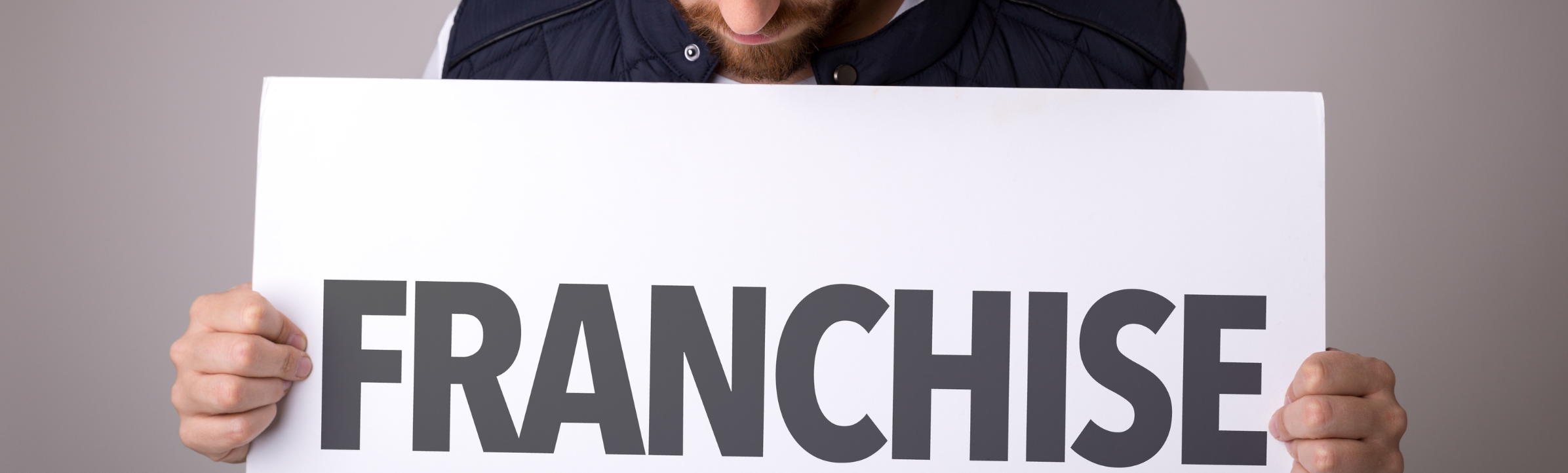 become-a-franchisee-in-2026