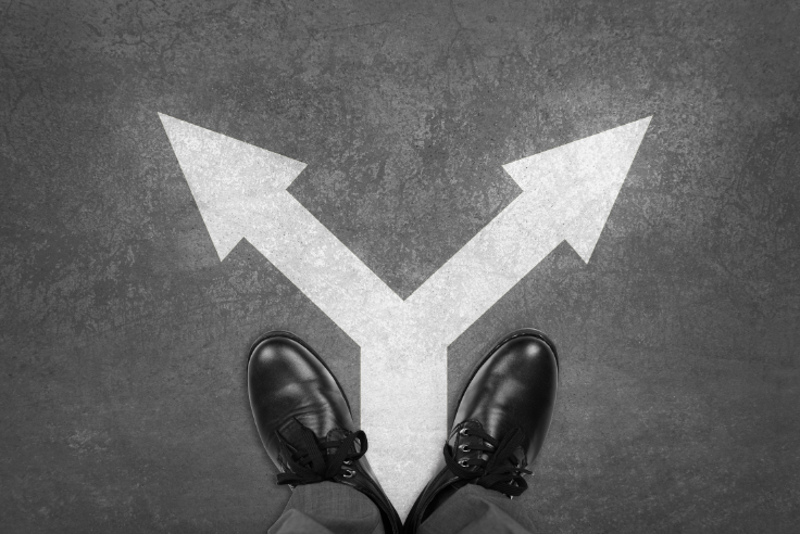 criteria-for-choosing-a-franchisor