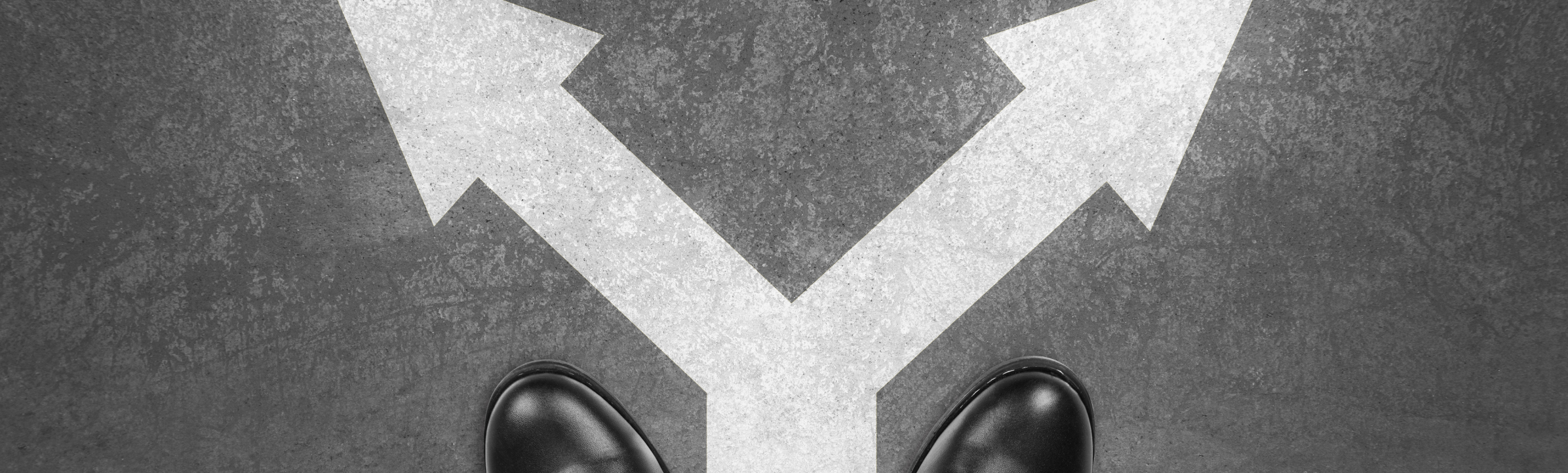 criteria-for-choosing-a-franchisor