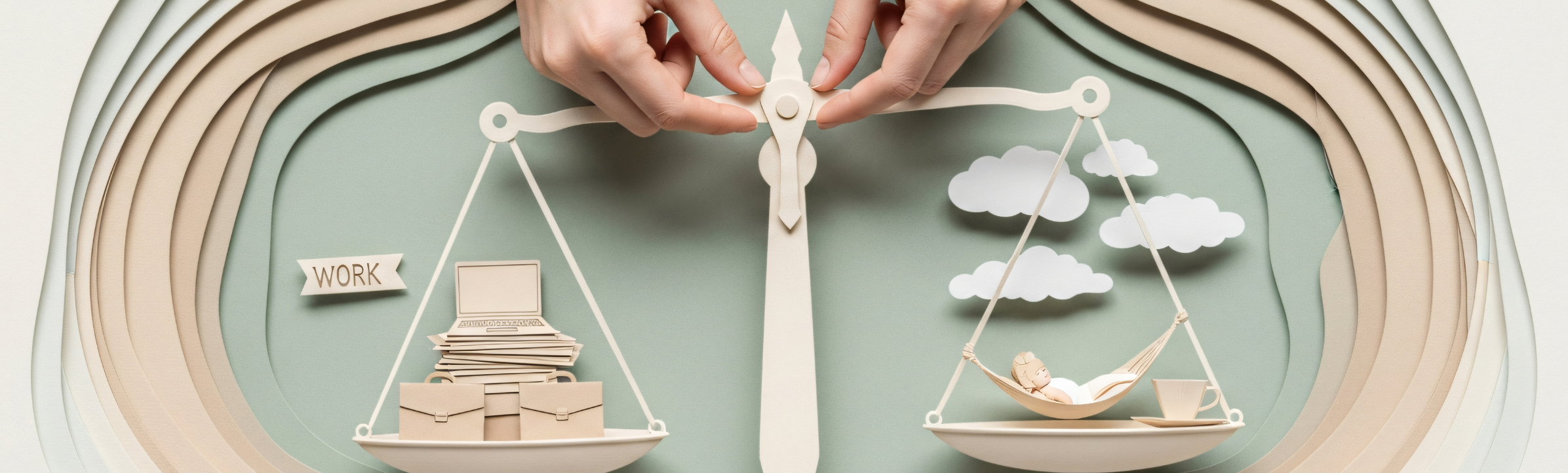 openness-and-work-life-balance