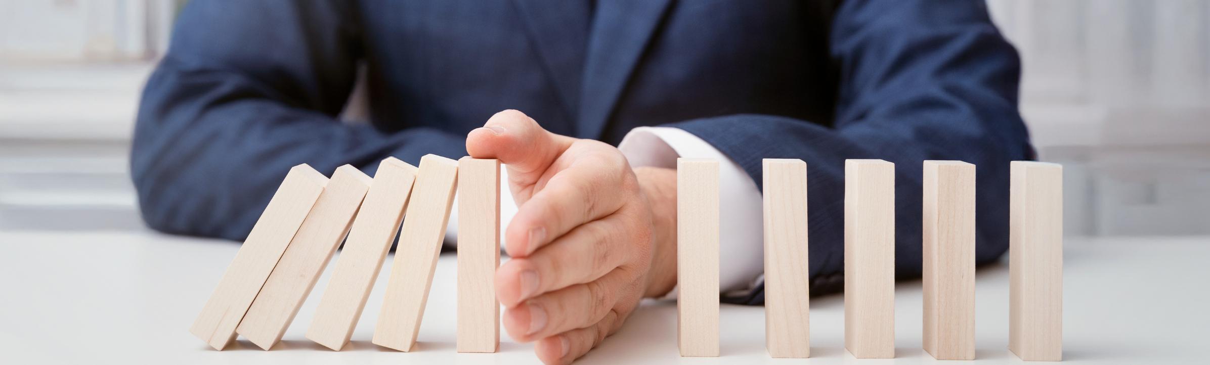 risks-of-opening-a-franchise