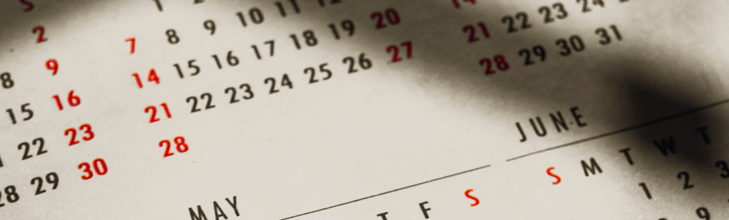 the-first-few-months-as-a-franchisee